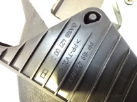 OEM N. A1694270034 ORIGINAL REZERVNI DEL MERCEDES CLASSE A W169 5P C16