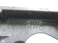 OEM N. A2114270841 ORIGINAL REZERVNI DEL MERCEDES CLASSE E W211 S211 B