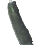 OEM N. (D)8D0711303F ORIGINAL REZERVNI DEL AUDI A6 C5 4B 4B5 4B2 BER/S