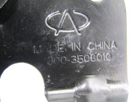 OEM N. J00-3508010 ORIGINAL REZERVNI DEL DR ZERO (2015 - 2019)BENZINA/