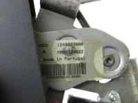OEM N. MR955248ZZ ORIGINAL REZERVNI DEL MITSUBISHI COLT Z30 Z3_A Z2_A