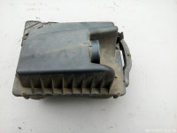 opel astra h 1.7 ohišje zračnega filtra