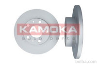 Prednji zavorni diski 1031516 - Fiat Ducato 94-02