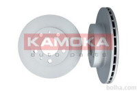 Prednji zavorni diski 1031536 - Fiat Ducato 89-