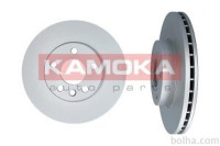 Prednji zavorni diski 1031691 -Volkswagen Sharan 95-10