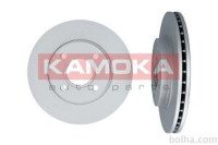 Prednji zavorni diski 1032144 - Ford Focus 98-04