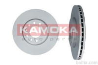 Prednji zavorni diski 1032382 - Opel Vectra 02-