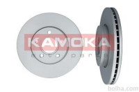 Prednji zavorni diski 1032444 - Ford Focus 04-12