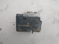 opel astra h 1.6 abs enota črpalka original