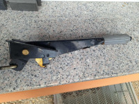 Ročna zavora Zastava YUgo