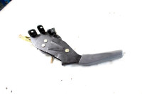 KIT AIRBAG KOMPLET OEM N. S18-3508010 ORIGINAL REZERVNI DEL DR MOTOR D
