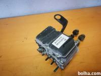 Seat Ibiza Cordoba Vw polo fabia ABS računalnik enota