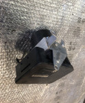 serija 1 3 e87 e90 e91 e92 ABS-DSC enota BMW 6787837 6791521