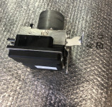 serija 3 e90 e91 e92 ABS enota BMW 6780161 servo zavor