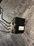 serija 3 e90 e91 e92 ABS enota BMW x drive računalnik DSG 6775440