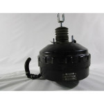 SERVO OJACEVALNIK ZAVOR OEM N. 296775931 ORIGINAL REZERVNI DEL BMW SER