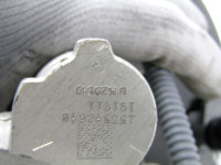 SERVO OJACEVALNIK ZAVOR S PUMPO OEM N. 0204824896 9811465280 ORIGINAL