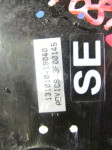 SERVO OJACEVALNIK ZAVOR S PUMPO OEM N. 131010-19040 ORIGINAL REZERVNI