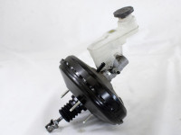 SERVO OJA?EVALNIK ZAVOR OEM N. 131010-24090 ORIGINAL REZERVNI DEL SUZU