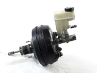 SERVO OJACEVALNIK ZAVOR S PUMPO OEM N. 13126709 ORIGINAL REZERVNI DEL