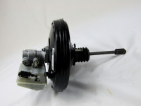 SERVO OJACEVALNIK ZAVOR S PUMPO OEM N. 13216085 ORIGINAL REZERVNI DEL