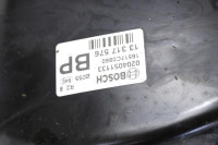 SERVO OJACEVALNIK ZAVOR S PUMPO OEM N. 13317576 ORIGINAL REZERVNI DEL