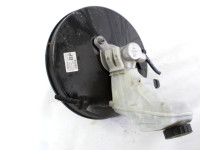 SERVO OJACEVALNIK ZAVOR S PUMPO OEM N. 13317576 ORIGINAL REZERVNI DEL