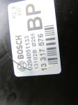 SERVO OJACEVALNIK ZAVOR S PUMPO OEM N. 13317576 ORIGINAL REZERVNI DEL