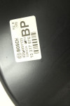 SERVO OJACEVALNIK ZAVOR S PUMPO OEM N. 13317576 ORIGINAL REZERVNI DEL