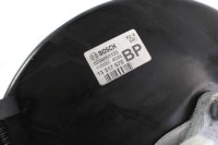 SERVO OJACEVALNIK ZAVOR S PUMPO OEM N. 13317576 ORIGINAL REZERVNI DEL