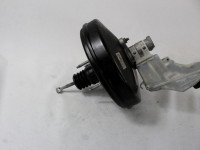 USB/AUX PRIKLJU?KI OEM N. 13317576 ORIGINAL REZERVNI DEL OPEL CORSA D