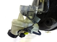 SERVO OJACEVALNIK ZAVOR S PUMPO OEM N. 13338058 ORIGINAL REZERVNI DEL