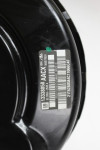 SERVO OJACEVALNIK ZAVOR S PUMPO OEM N. 13338058 ORIGINAL REZERVNI DEL