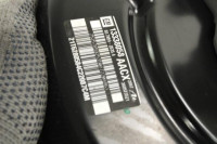 SERVO OJACEVALNIK ZAVOR S PUMPO OEM N. 13338058 ORIGINAL REZERVNI DEL