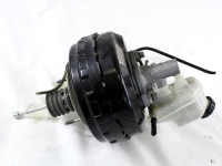 SERVO OJACEVALNIK ZAVOR S PUMPO OEM N. 13338058 ORIGINAL REZERVNI DEL