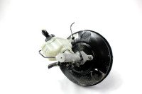 SERVO OJACEVALNIK ZAVOR S PUMPO OEM N. 1K1614105AQ ORIGINAL REZERVNI D