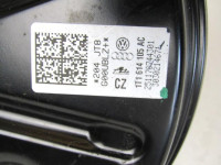 SERVO OJACEVALNIK ZAVOR S PUMPO OEM N. 1T1614105AC ORIGINAL REZERVNI D