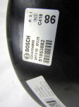 SERVO OJACEVALNIK ZAVOR S PUMPO OEM N. 204054898 ORIGINAL REZERVNI DEL