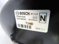 SERVO OJACEVALNIK ZAVOR S PUMPO OEM N. 28081B0104 ORIGINAL REZERVNI DE