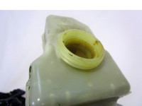 SERVO OJACEVALNIK ZAVOR S PUMPO OEM N. 2929676412505 ORIGINAL REZERVNI