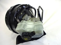 SERVO OJACEVALNIK ZAVOR S PUMPO OEM N. 29677592901 ORIGINAL REZERVNI D