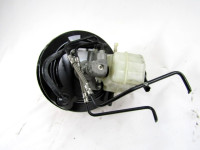 SERVO OJACEVALNIK ZAVOR S PUMPO OEM N. 29677694201 ORIGINAL REZERVNI D