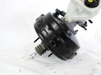 SERVO OJACEVALNIK ZAVOR S PUMPO OEM N. 31302531 ORIGINAL REZERVNI DEL
