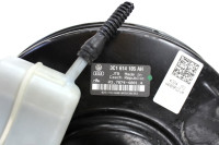 SERVO OJACEVALNIK ZAVOR S PUMPO OEM N. 3C1614105AH ORIGINAL REZERVNI D