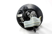 SERVO OJACEVALNIK ZAVOR S PUMPO OEM N. 3C1614105AH ORIGINAL REZERVNI D