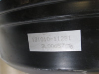SERVO OJACEVALNIK ZAVOR S PUMPO OEM N. 3L00657 ORIGINAL REZERVNI DEL T