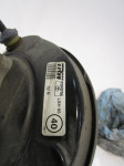 SERVO OJACEVALNIK ZAVOR S PUMPO OEM N. 4461013110 ORIGINAL REZERVNI DE