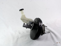 SERVO OJACEVALNIK ZAVOR S PUMPO OEM N. 46007AX702 ORIGINAL REZERVNI DE