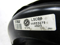 SERVO OJACEVALNIK ZAVOR S PUMPO OEM N. 46833675 ORIGINAL REZERVNI DEL