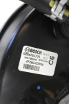 SERVO OJACEVALNIK ZAVOR S PUMPO OEM N. 47200-02D50 ORIGINAL REZERVNI D